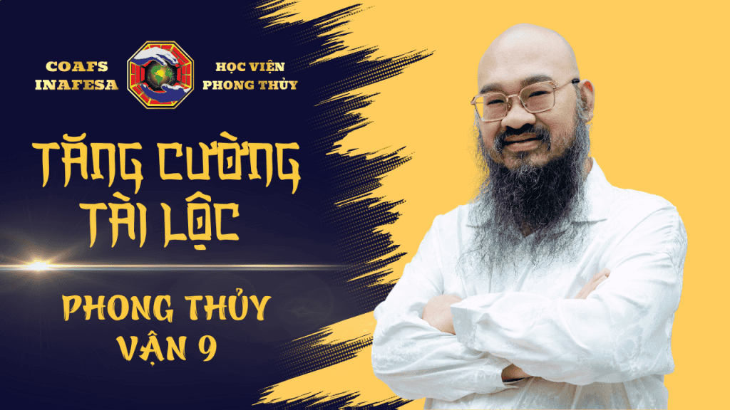 Đột Phá Vận Mệnh